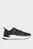 Кроссовки LOW TOP LACE UP TECH