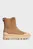Ботинки ASCOT HIGH