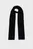 Шарф TH FLAG PIMA COTTON CASH SCARF Tommy Hilfiger