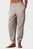 Штаны GX JOGGER