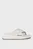 Слайдеры SPORTY WEDGE ROPE SANDAL MR