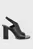 Босоножки HEEL SLING BACK LTH MG UC