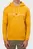 Худи TOMMY LOGO HOODY