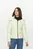 Куртка зимняя MW DOWN ARCHETYPE SHORT PUFFER