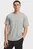 Свитшот Icon Sama Flc Mock-WHT Under Armour