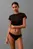Трусы LOW RISE BIKINI Calvin Klein