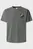 Футболка SHAD TEE