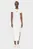 Платье/TJW BODYCON LOGO 2 D