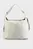 Сумка SOFT NAPPA TOTE LG