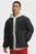 Ветровка UA Heritage Jkt