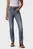Джинсы THE BROOKE JEAN VINTAGE MOSS Calvin Klein Jeans