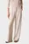 Брюки HVY TEXTURED SHINE PANT
