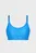 Топ UA Infinity Mid 2.0 Bra