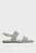 Сандалии FLAT SANDAL HE