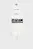 Носки CK MEN SNEAKER 2P LOGO STRIPE