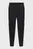 Штаны SKINNY COMFORT COTTON CARGO PANT