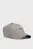 Кепка LINE QUILT BB CAP WOOL