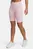 Шорты UA Vanish Seamless Short-PNK