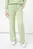 Штаны спортивные STACKED LOGO WIDE LEG JOG PANT