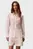 Рубашка VOILE LS SHIRT