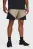 Шорты UA Peak Woven Hybrid Short Under Armour