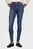 Джинсы HARLEM U SKINNY HW ANA
