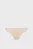 Трусы BIKINI