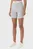 Трусы THIGH SHORT