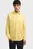 Рубашка MS108T19 REGULAR FIT SHIRT - LINEN Trussardi