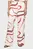 Штаны RIBBON VISCOSE PULL ON PANT