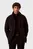Куртка зимняя LS MOCKNECK TECH PUFFER JACKET Calvin Klein
