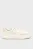 Кроссовки BASKET CUPSOLE LACEUP LTH MIX