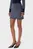 Юбка AUBREY 4G SKIRT SWTR