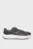 Кроссовки UA Charged Surge 4 Under Armour