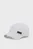 Кепка ESSENTIAL PATCH BB CAP Calvin Klein