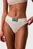 Трусы THONG Calvin Klein