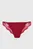 Трусы BIKINI