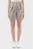 Шорты VISCOSE LINEN SHORTS