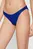 Купальник низ CHEEKY HIGH LEG BIKINI