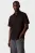 Рубашка с коротким рукавом SS SOLID CAUSAL LINEN CLASSIC SH Calvin Klein Jeans