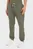 Штаны спортивные ESSENTIAL FLEECE SWEATPANTS