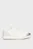 Мужские белые кроссовки RUNNER LACEUP