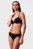 Трусы BIKINI