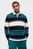 Поло с длинным рукавом/TJM RLX STRIPE RUGBY EXT Tommy Jeans