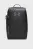 Сумка UA Contain Duo SM BP Duffle-BLK