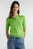 Поло BUTTON POLO SS TOP
