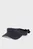 Кепка LOGO STRAP CANVAS VISOR