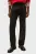 Штаны спортивные ESSENTIAL INTECHNO SWEATPANT