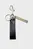 Брелок GRAPHIC KEY FOBB