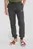 Штаны HWK TRACK PANT QUILTED